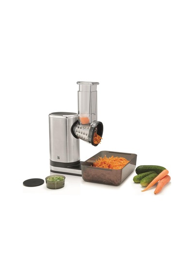 Wmf Kitchenminis Salad To Go 150 W Doğrayıcı Rondo