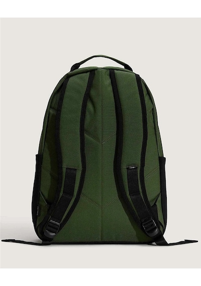 Vans Startle Backpack Yeşil
