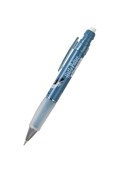 Deep Mek Kur Klm 07mm - Harry Potter Ravenclaw Mavi
