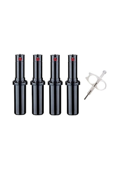 Hunter Pgp-adj Açı Ayarlı Rotor Sprink Pop-up 3/4" Girişli