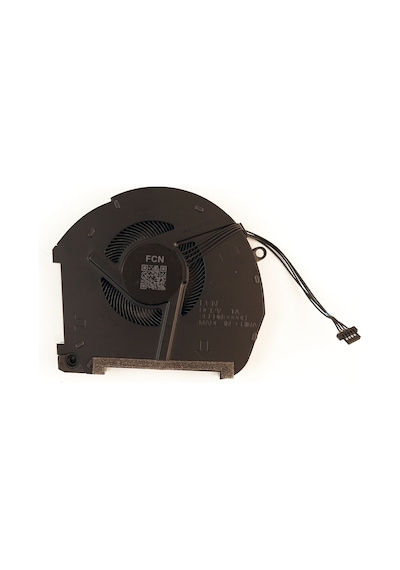 Casper Uyumlu Excalibur G900 Notebook Cpu Fan