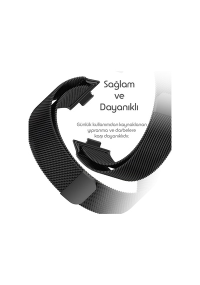 Milano Loop Huawei Watch Fit 5/fit 5 Pro/fit 4/fit 4 Pro/fit 3 İle Uyumlu Kordon Manyetik Tasarımlı Terletmeyen Fit 5 Kordon Nefes Alabilen Metal Hasır Huawei Fit 5 Pro Kordonu Çok Renkli Milano Loop Huawei Watch Fit 5/fit 5 Pro/fit 4/fit 4 Pro/fit 3 İle Uyumlu Kordon Manyetik Tasarımlı Terletmeyen Fit 5 Kordon Nefes Alabilen Metal Hasır Huawei Fit 5 Pro Kordonu Çok Renkli