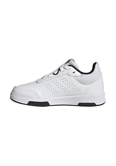 Adidas Çocuk Spor Ayakkabı Tensaur Sport 2 .0 K Gw6422 001