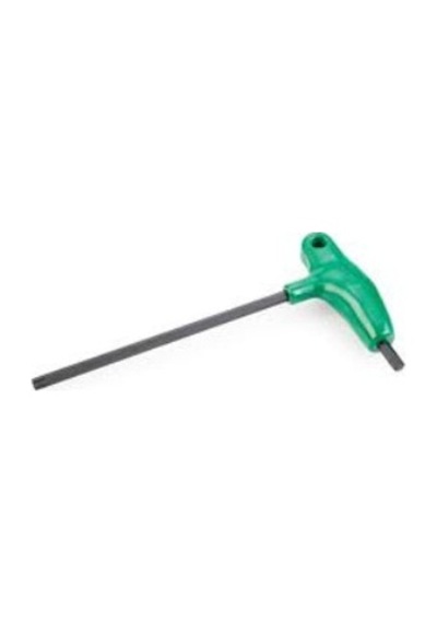Parktool Ph-t40 P-saplı Tork Alyen Anahtarı