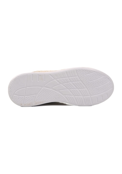 Bej Kadın Spor Ayakkabı Lady 708 Z Bej