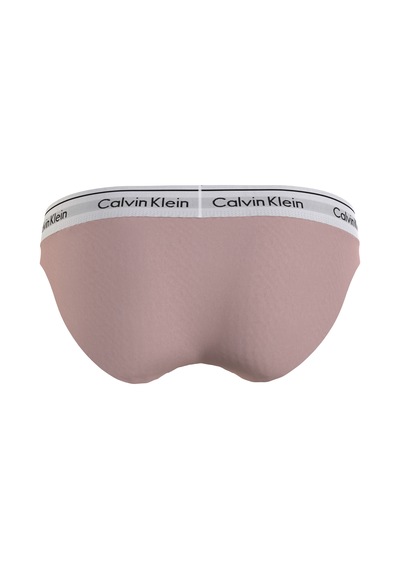 Calvin Klein Kadın Marka Logolu Orta Yüksek Belli Nefes Alabilir Rahat Kumaşlı Gündelik Kullanıma Uygun Pudra Külot 0000f3787e Tqo Calvin Klein Kadın Marka Logolu Orta Yüksek Belli Nefes Alabilir Rahat Kumaşlı Gündelik Kullanıma Uygun Pudra Külot 0000f3787e Tqo