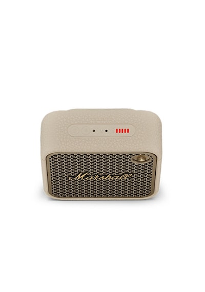 Marshall Willen Iı Bluetooth Hoparlör