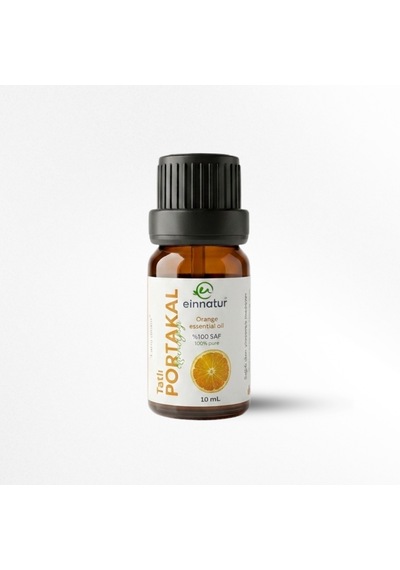 Tatlı Portakal Uçucu Yağı, 10 Ml, %100 Saf Citrus Sintatlı Portakal Uçucu Yağı, 10 Ml, %100 Saf Citrus Sinensis, Soğuk Sıkımensis, Soğuk Sıkım Tatlı Portakal Uçucu Yağı, 10 Ml, %100 Saf Citrus Sintatlı Portakal Uçucu Yağı, 10 Ml, %100 Saf Citrus Sinensis, Soğuk Sıkımensis, Soğuk Sıkım