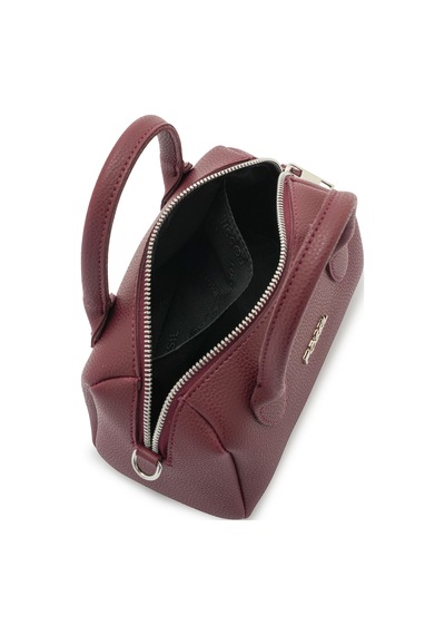 Fossil Kadın Çapraz Çanta 05fo25k5088 Bordo