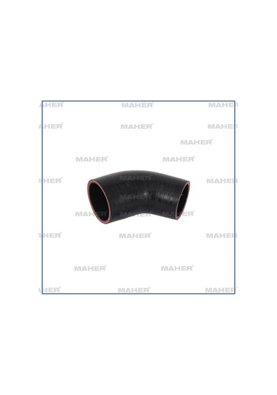 04b145822j Hortum Turbo Polo / İbiza / Toledo / Fabia / Rapid 15-