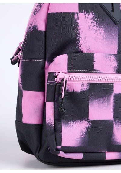 Herschel Heritage Backpack-15393 Pembe