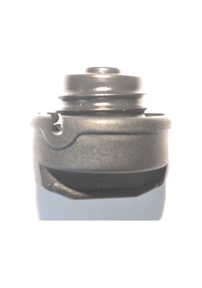 Opel Astra Clasic Yakit Depo Kapak İç 1998-2007 90501145 40901226 1.6, 1.4