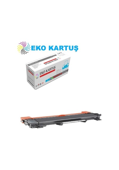Eko Kartuş Brother TN2456 Uyumlu Toner