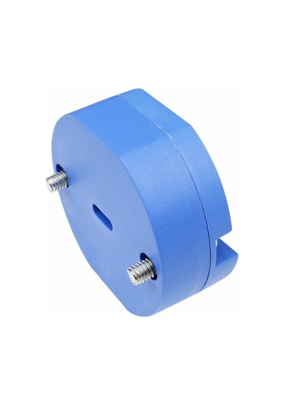 Pt100 Sıcaklık Sensör Sinyali Için 4-20ma Çevirici Transmitter Modül 0c / 400c Dc 24v Rtd Termometre