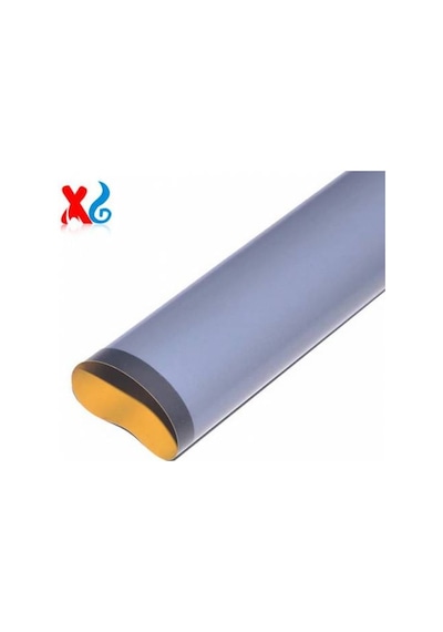 Fuser Film Hp 2015
