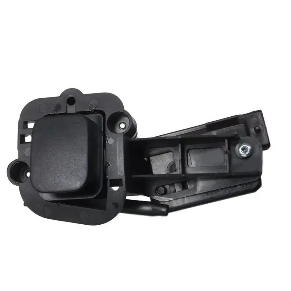 Renault Traffic 2-ıı Bagaj Kapak Kilidi - Tek Kapı - Motorsuz - 8200102185 .