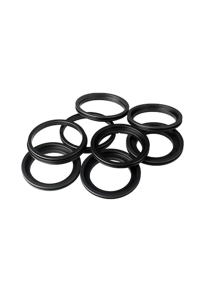 Meike MK-14EXT E-TTL Nikon Uyumlu Makro Ring Flaş