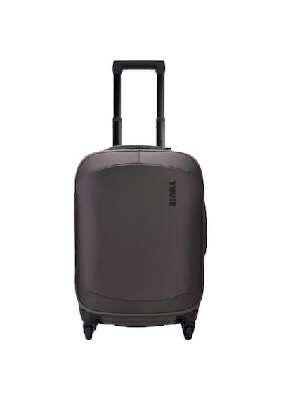 Thule Subterra 2 Carry-on Spinner Valiz Vetiver Gray, 35l