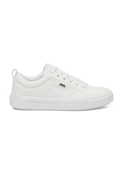 Kinetix Morıel 4pr Beyaz Kadın Sneaker 000000000101784860 Beyaz