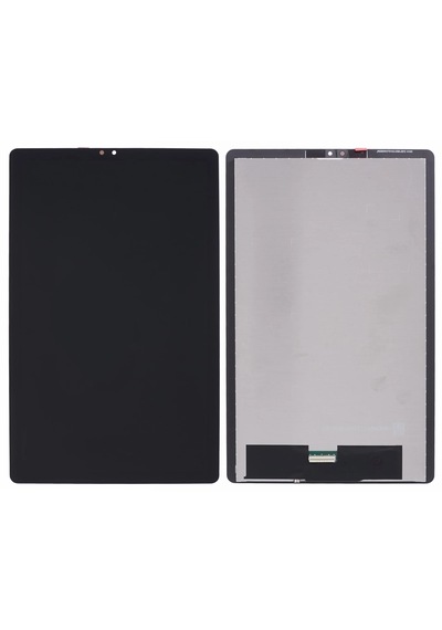 Lenovo M9-tb310fu Uyumlu Ekran Dokunmatik