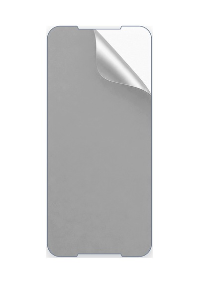 Lenovo Legion Pro5g Uyumlu Ön Yüzey Mat Hidrojel Ekran Koruyucu 66873992
