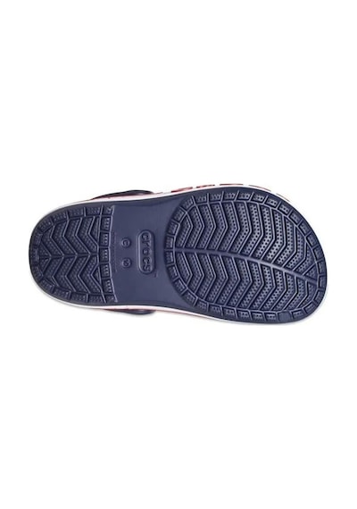 Crocs 207018 Bayaband Clog T Lacivert