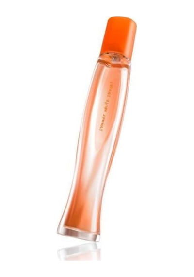 Siyah True Colour Glimmerstick Black Ice Göz Kalemi Siyah - 40581049 Diğer