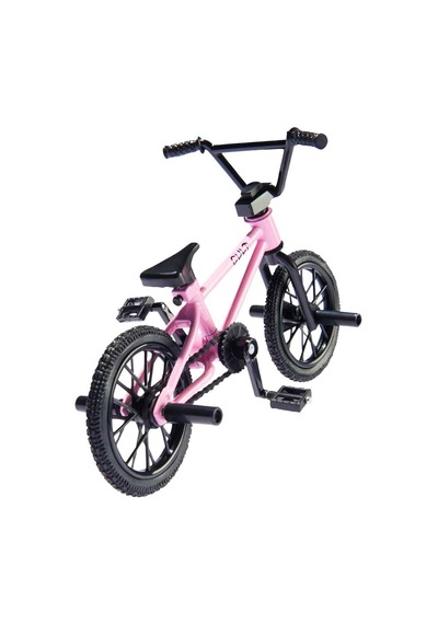 Ted Vhc Bmx Single Pack Ast Gml4pkm26 Pembe