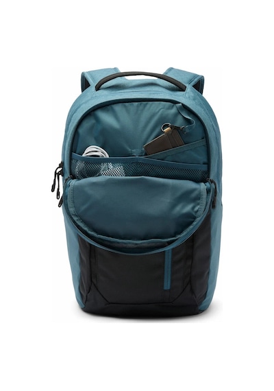 Columbia Columbıa Atlas Explorer Iı 26 L Unısex Sırt Çantası 2094381-429 Mavi