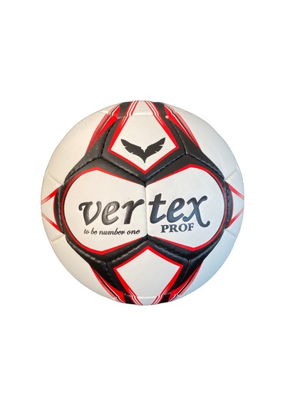 Vertex Prof Futbol Topu 4 No