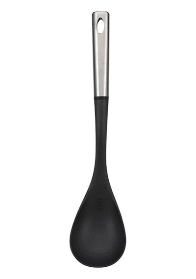 Masterpro 4525 Yemek Yapma Kaşığı