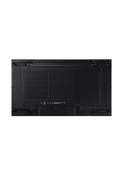Samsung Uyumlu Vm46b-u 46 İnc Video Wall Bilgi Ekranı Lh46vmbubgbxgo
