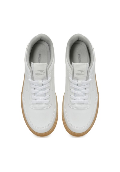 Proshot Asterıon 5fx Beyaz Erkek Sneaker 000000000101976126 Beyaz