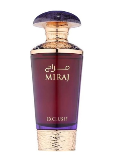 French Avenue Miraj Exclusif Edp 100 Ml Kadın Parfüm Oryantal