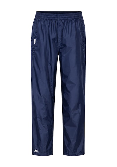A&c Packway Unisex Alt Üst Takım Rüzgarlık-siyah