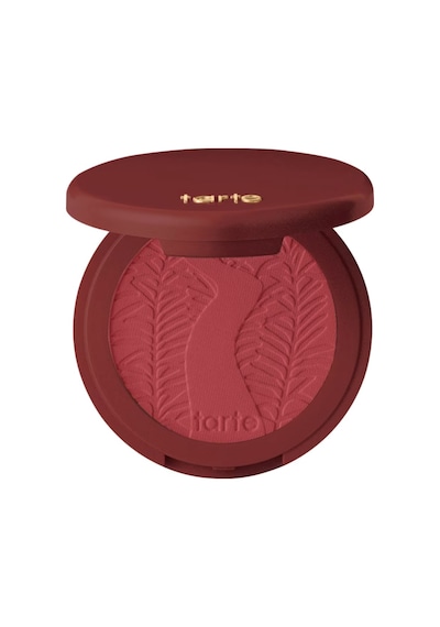 Tarte Amazonian Clay 12 Hour Blush Blushıng Honeysuckle Allık