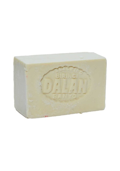 Zeytinyağlı Sabun 180grx1ad - Beyaz