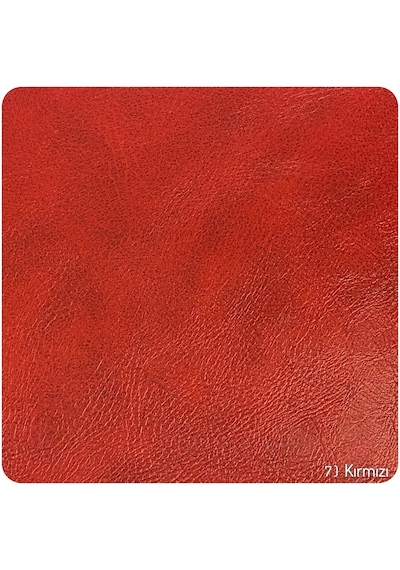 Beyazıt Serisi Premium 1. Kalite Döşemelik Suni Deri [7 Renk]