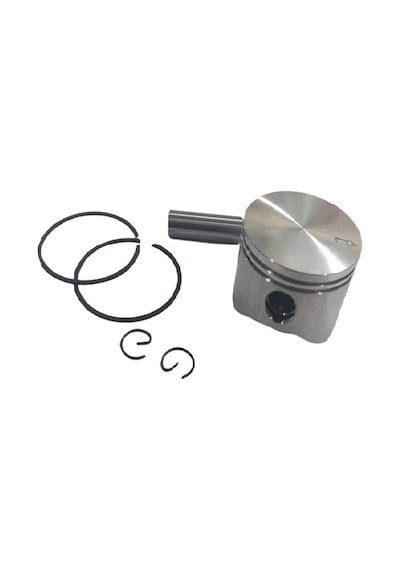 45MM GSH51 PİSTON VETA 168506 VP759