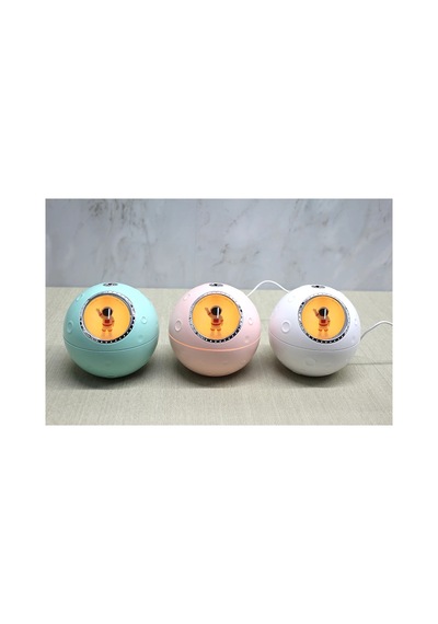 Ledli Buhurdanlık Difüzörü Alk1168 İtdkh002kalk1168