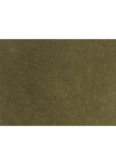 Noch 7122 Statik Çayır Dokusu, Kahverengi, 9mm. 50 Gram, Diorama Malzemesi-59287