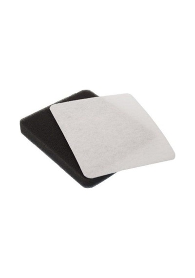 Arnica Pika Et14402 Motor Koruma Kaset Filtre Seti (547294523)