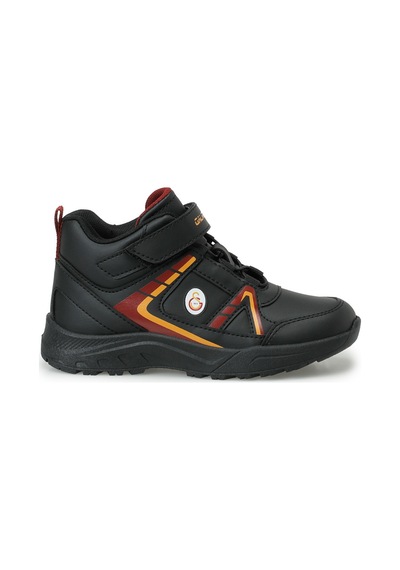 Gs Bronde Hı F Siyah Erkek Çocuk Outdoor Bot 000000000102716173