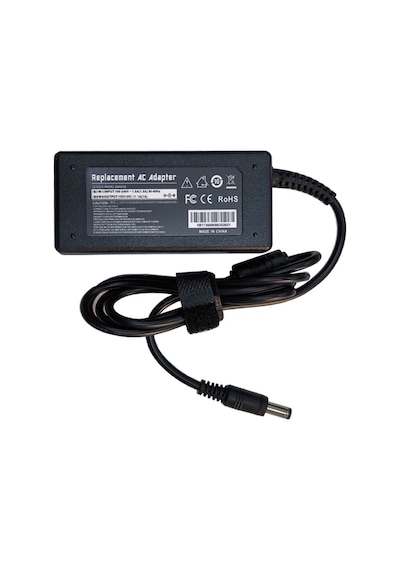 15v 1a 5.5 2.5 Mm Standart Uçlu Adaptör Ac-dc 15 Volt 1 Amper Adaptör