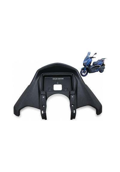 Arora Max Pro Kilometre Paneli Max Pro - 078 Grenaj