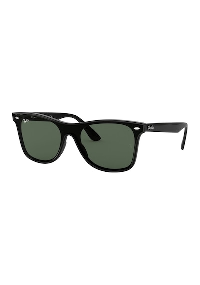 Ray-Ban 0Rb4440N 601/71 Unisex Güneş Gözlüğü