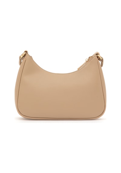 Pierre Cardin Kadın Bej Çanta 50321714-vr011 Bej