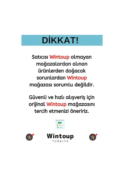 Özel Tüm Otomobil Bisiklet Motosiklet, Minibüslerle Uyumlu 4 Adet Fosforlu Mavi Sibop Kapağı