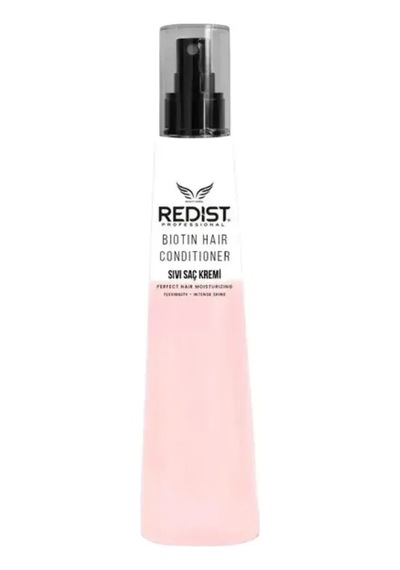 Keratin Fön Suyu 225 Ml