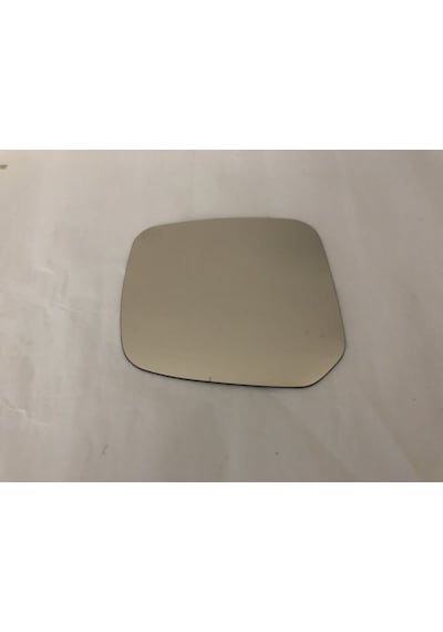 Mitsubishi L200 1996-2005 Model Arası Sol Taraf Ayna Camı